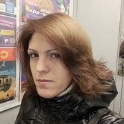 ���������� �����-���������, ���� ������� ����, 40 ���, ������������ ��� ������, ���������