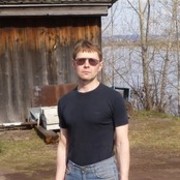  ,  , 57