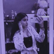  ,  , 21