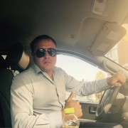  ,   , 38 ,   