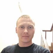  ,  , 36