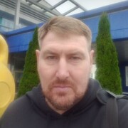 ���������� ������, ���� ������� �����, 51 ���, ������������ ��� ������, ����� � ���������, c�������� ���������