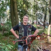  ,   , 57 ,   c 