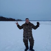 ���������� �������, ������� ������, 39