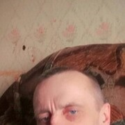  ,   , 58 ,   ,   