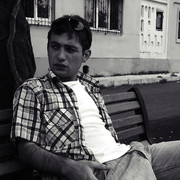  ,   Giorgi, 35 ,   