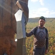 ���������� ������, ���� ������� ��Ш���, 46 ���, ������������ ��� ������, ����� � ���������, c�������� ���������