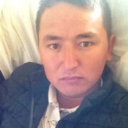 ���������� �������, ���� ������� �� �����, 32 ����, ������������ ��� ������, ����� � ���������