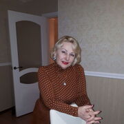 ���������� ���������, ���� ������� ���������, 59 ���, ������������ ��� ����� � ���������