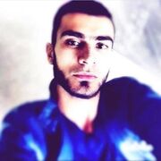  ,   Shaxa_Aze, 31 ,   ,   , c 