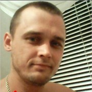 ���������� �������, ������� ���������, 43