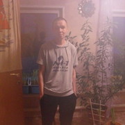  ,   , 40 ,   