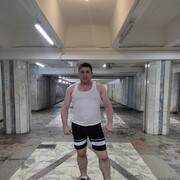   ,   Anar, 39 ,   ,   