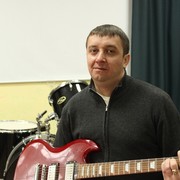  ,   , 41 ,     , c 