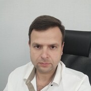  ,  , 41