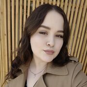  ,  , 24