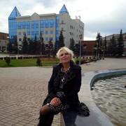  ,   , 65 ,     , c 
