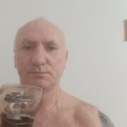  ,   , 56 ,   ,   , c 