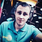  ,   , 28 ,   ,   , c 