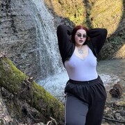 ���������� ���������, ���������