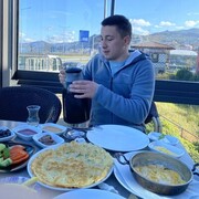  Mesa,  quara, 33