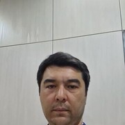 ���������� �������, ���� ������� Rustam, 46 ���, ������������ ��� ������, ����� � ���������