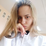  -,   , 26 ,   ,   , c 