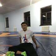 ���������� ������, ���� ����� ����, 24 ����, ������������ ��� ������, ����� � ���������