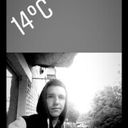 ���������� ������, ���� ������� ���������, 27 ���, ������������ ��� ������, ����� � ���������, c�������� ���������