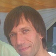  ,   , 51 ,   