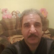  ,   , 51 ,   ,   