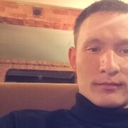  ,   , 30 ,   