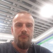  ,   , 38 ,   c 