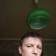 ���������� ������, ���� ������� ������, 45 ���, ������������ ��� ������, ����� � ���������