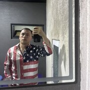  ,   Khusniddin, 25 ,   ,   