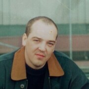 ���������� �����-���������, ���� ������� ���������, 40 ���, ������������ ��� ������, ����� � ���������