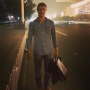 ���������� �����-���������, ���� ������� �����, 35 ���, ������������ ��� ������, ����� � ���������