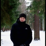 ���������� �������, ���� ������� �������, 41 ���, ������������ ��� c�������� ���������, ���������