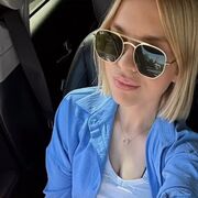 ���������� ��������, ���� ������� ������, 30 ���, ������������ ��� ����� � ���������, c�������� ���������