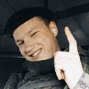  ,   Sergey, 24 ,   ,   , c , 