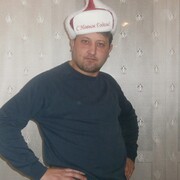 ���������� �����������, ���� ������� ����������, 50 ���, ������������ ��� ������, ����� � ���������, c�������� ���������