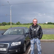  ,   , 49 ,  