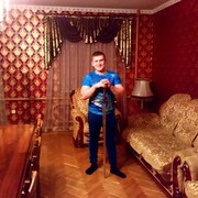 ,   , 30 ,   ,   , c 