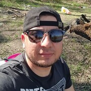  ,  , 31