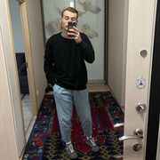 ���������� �������, ���� ����� �����, 23 ����, ������������ ��� ������, ����� � ���������