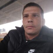 ���������� ������, ���� ������� ������, 36 ���, ������������ ��� c�������� ���������