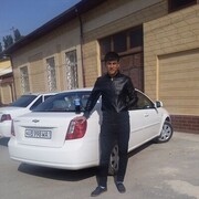 ���������� ������, ���� ������� ��������, 26 ���, ������������ ��� ������, ����� � ���������