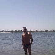  ,   PASHA, 36 ,  