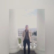  ,   , 58 ,   c 