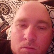 ���������� ������, ���� ������� Vany, 22 ����, ������������ ��� ������, ����� � ���������